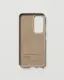 NUDIENT 00-000-0073-0004 #3