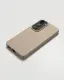NUDIENT 00-000-0073-0004 #4
