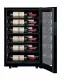 La Sommelière COLLECTION #9