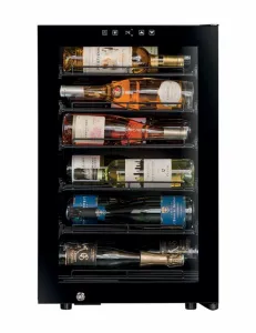 La Sommelière COLLECTION