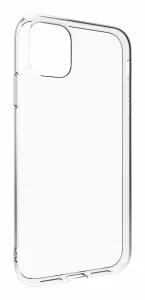 ZAGG Clear Protect