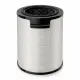 Philips FYM860/30 #2
