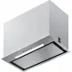 Franke BOX FLUSH EVO FBFE XS A52