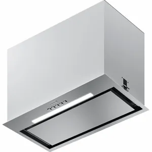 Franke BOX FLUSH EVO FBFE XS A52