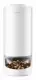 MOVA PF10A