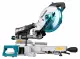 Makita LSO816F #13