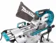 Makita LSO816F #8
