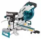 Makita LSO816F #3