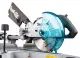 Makita LSO816F #11