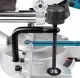 Makita LSO816F #10