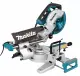 Makita LSO816F