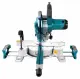 Makita LSO816F #4