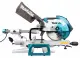 Makita LSO816F #9