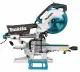 Makita LSO816F #2