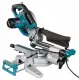 Makita LSO816F #16