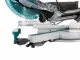 Makita LSO816F #7