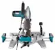 Makita LSO816F #15