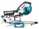 Makita LSO816F #14
