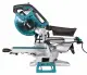 Makita LSO816F #6