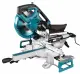 Makita LSO816F #5