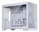 Phanteks XT M3