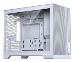 Phanteks XT M3