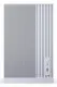 Phanteks XT M3 #5