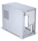 Phanteks XT M3 #3