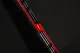 G.Skill Trident Z #6