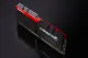 G.Skill Trident Z #5