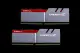 G.Skill Trident Z #2