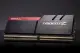 G.Skill Trident Z #4