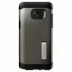 Spigen Tough Armor #2
