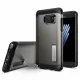 Spigen Tough Armor