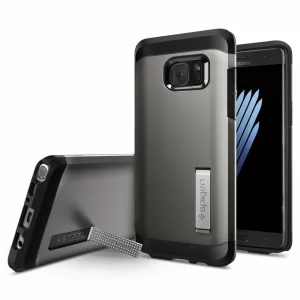 Spigen Tough Armor