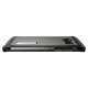 Spigen Tough Armor #3