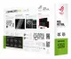 ASUS ROG-ASTRAL-RTX5090-O32G-WHITE #22