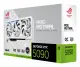 ASUS ROG-ASTRAL-RTX5090-O32G-WHITE #23