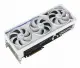 ASUS ROG-ASTRAL-RTX5090-O32G-WHITE #10