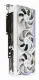 ASUS ROG-ASTRAL-RTX5090-O32G-WHITE #21