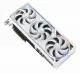ASUS ROG-ASTRAL-RTX5090-O32G-WHITE #12