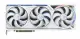 ASUS ROG-ASTRAL-RTX5090-O32G-WHITE