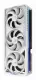 ASUS ROG-ASTRAL-RTX5090-O32G-WHITE #20