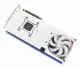 ASUS ROG-ASTRAL-RTX5090-O32G-WHITE #11