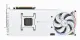 ASUS ROG-ASTRAL-RTX5090-O32G-WHITE #4