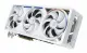 ASUS ROG-ASTRAL-RTX5090-O32G-WHITE #16