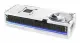 ASUS ROG-ASTRAL-RTX5090-O32G-WHITE #13