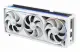 ASUS ROG-ASTRAL-RTX5090-O32G-WHITE #6