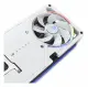 ASUS ROG-ASTRAL-RTX5090-O32G-WHITE #19