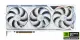 ASUS ROG-ASTRAL-RTX5090-O32G-WHITE #9